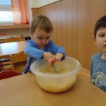 phoca_thumb_m_05 12 Fotogalerie